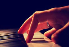 tk体育:国足两将糟糕表现,伊万不启用塞尔吉尼奥引发球迷抱怨.