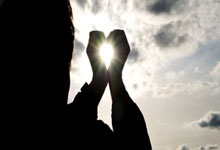 tk体育:【集锦】普渡大学60-62休斯顿大学 乌赞极限上篮绝杀休斯顿大学挺进精英8强.