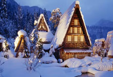 CBA烧脑算分,多支球队可能会14负15负,排名瞬息万变,悬念还有.