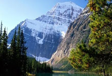 2025年世界运动会游泳馆、地掷球馆长啥样?带你提前探馆.